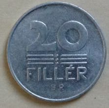 2005 P West Virginia Quarter