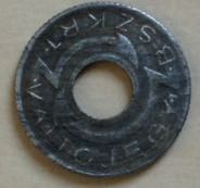 Ensemble Spécimen 1977