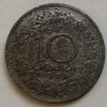 Ensemble Spécimen 2006