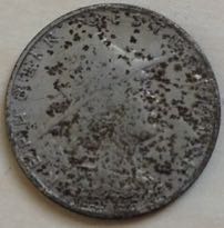 10 Groschen  coin collectible - Main Image 2