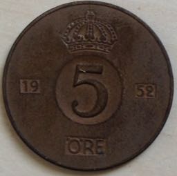 50 Centavos Colombia