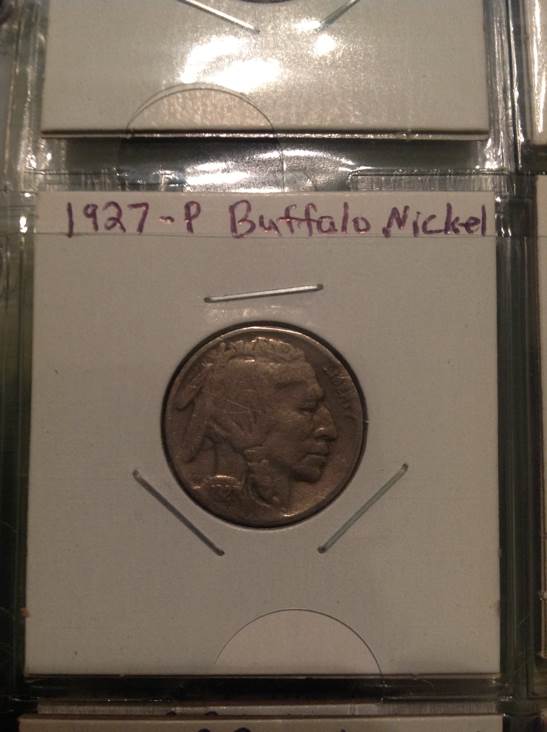 USA 50 Cent Half Dollar