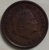1 Cent  coin collectible - Main Image 2
