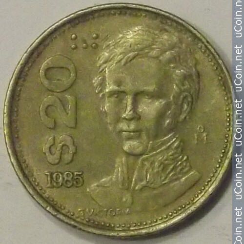 2014 America The Beautiful Quarters Silver Proof Set