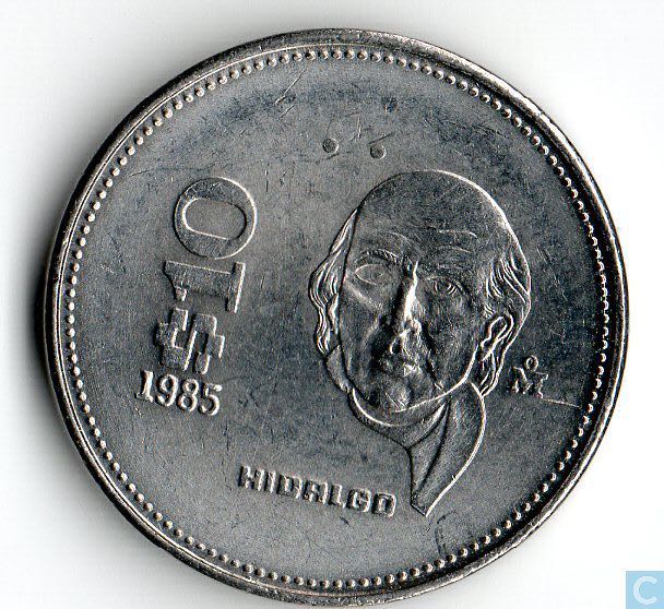 2015 Apollo 2oz Silver Coin