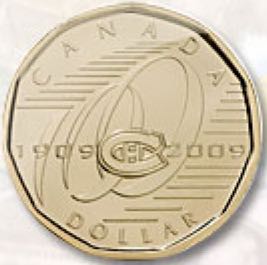 Denarius of Macrinus