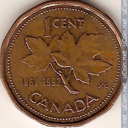 slovenia 10 tolarjev