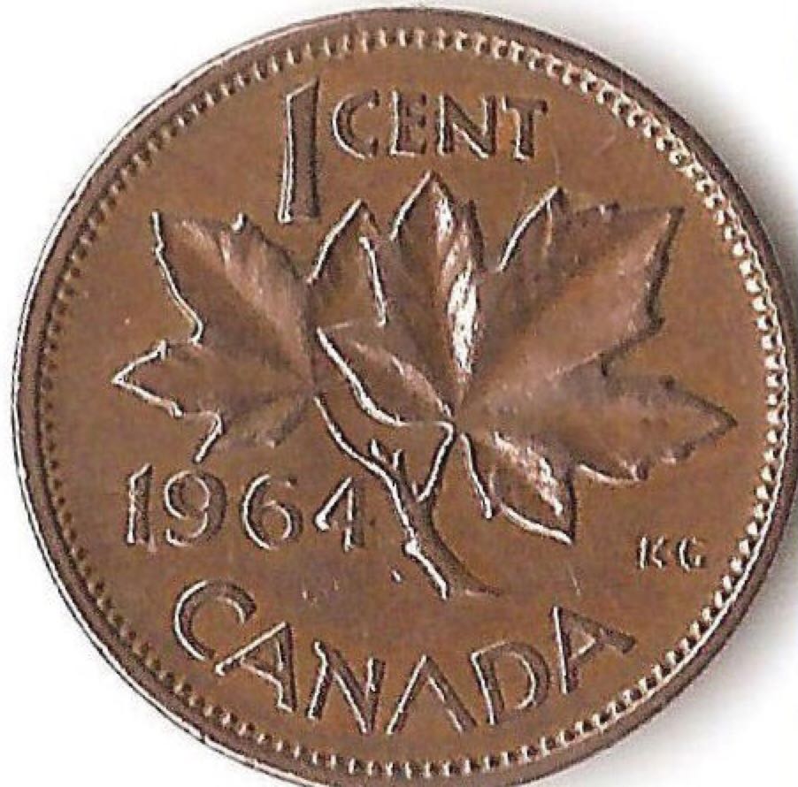 Philippines 5 Centimos