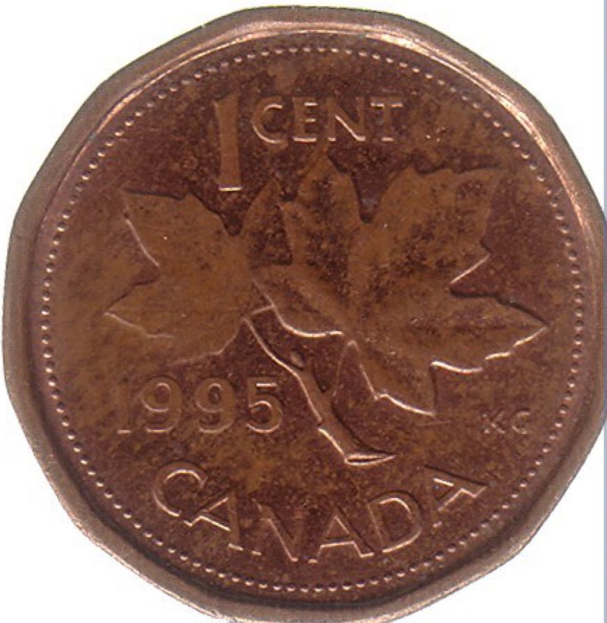 1937- S Lincoln Wheat Cent