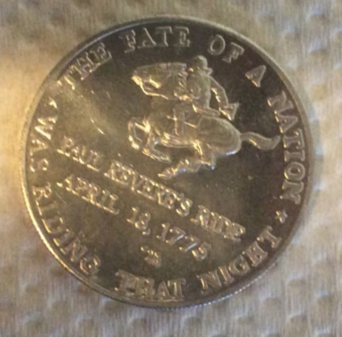 Gold $2.50 Indian Gold Quarter Eagle AU