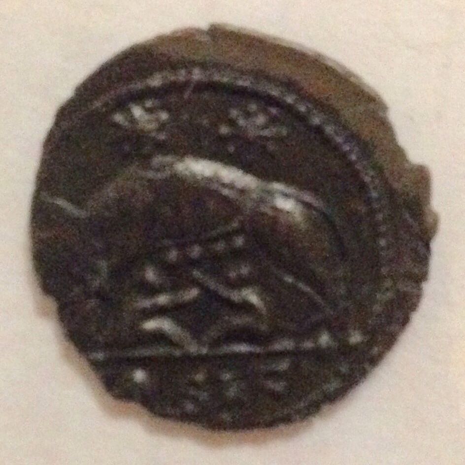 $20 Pièce Commémorative Adieu À La Pièce De Un Cent 2012