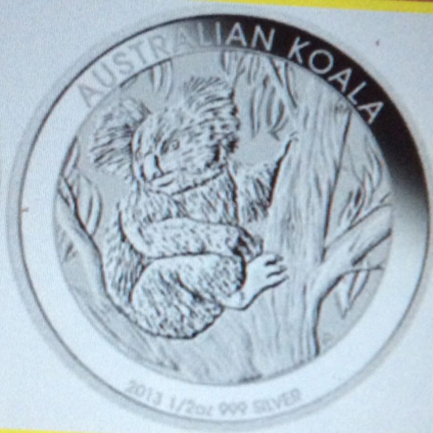 2007 P Washington Quarter