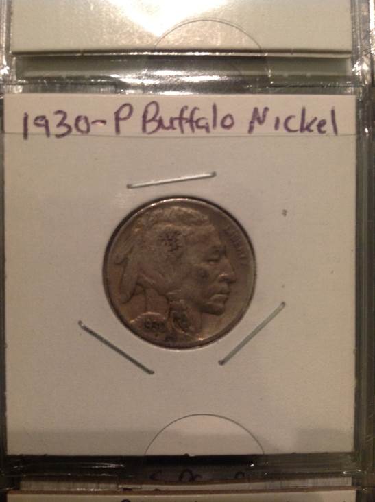 Russia 1/2 Копейки Серебром