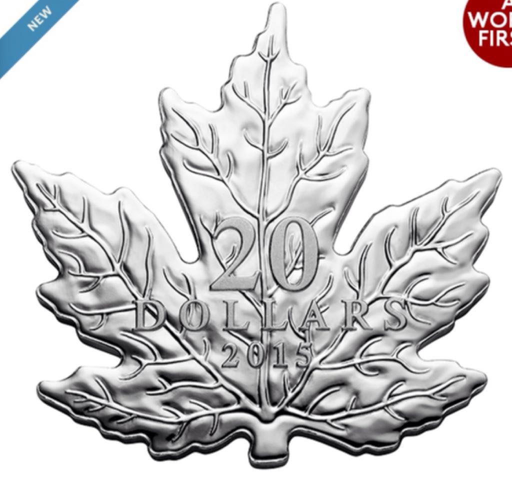 Ensemble De Pièces Canadiens De Montréal 2007