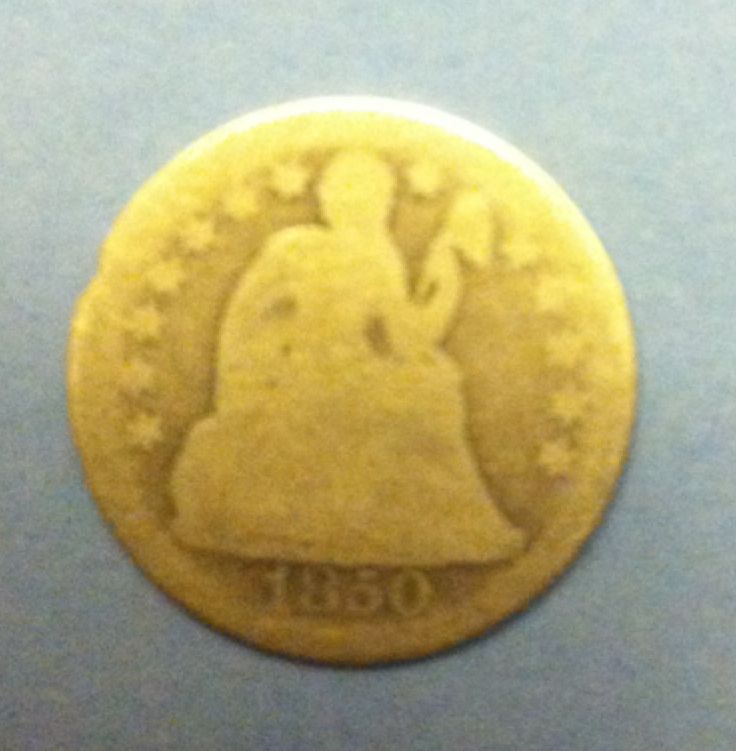 1964 Canadian Proof Set 