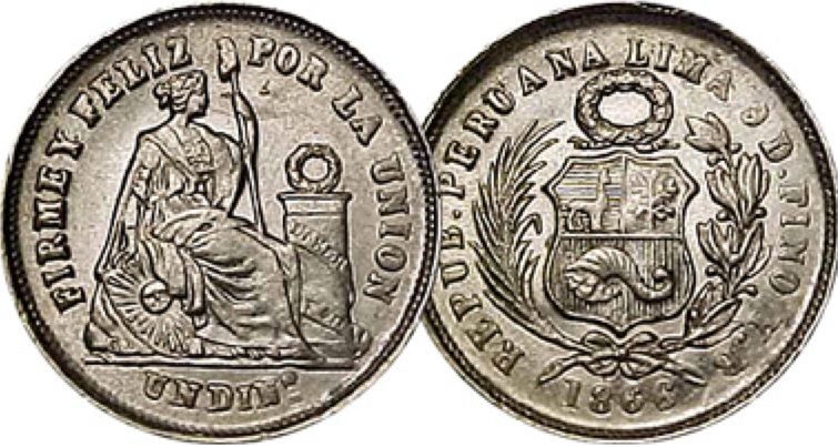 2012 Apocolypse IIIThe almagest