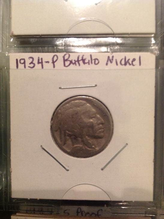 america the beautiful quarter proof set 2011 