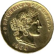 Tokelau Great White Shark Coin