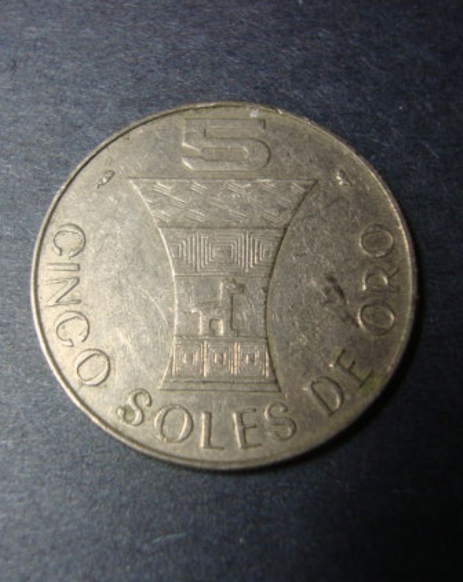 1942 Liberty Head Dime