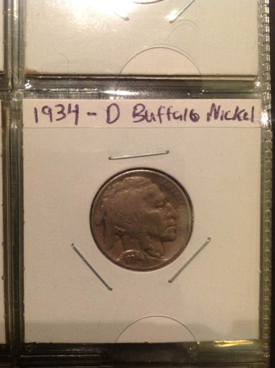 1903 “O” Morgan Silver Dollar