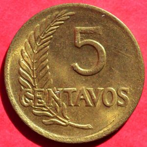 Gold Buffalo Reverse Proof