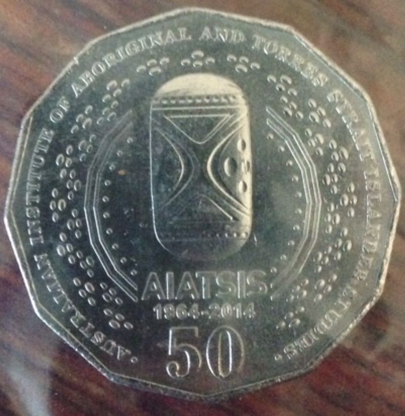 1996 ISLE OF MAN TENTH NOBLE