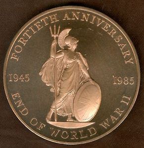 1941 Liberty Head Dime