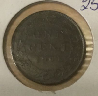 50 Escudo Cabo Verde