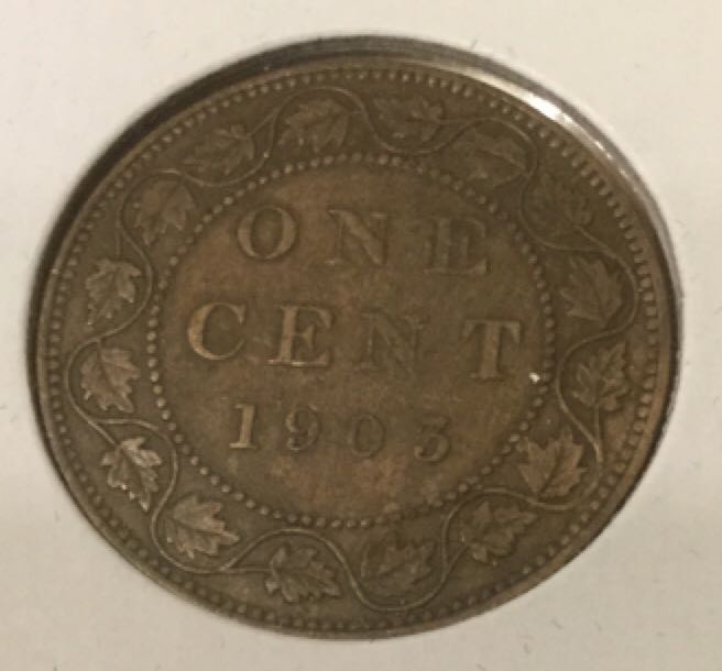 2015 Star Charts: The Quest