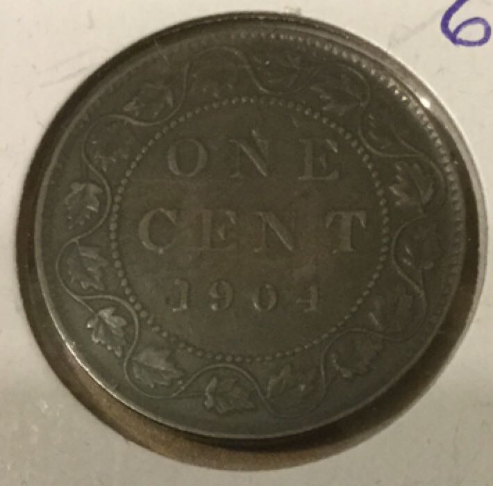 Kennedy Half Dollar-D 1996