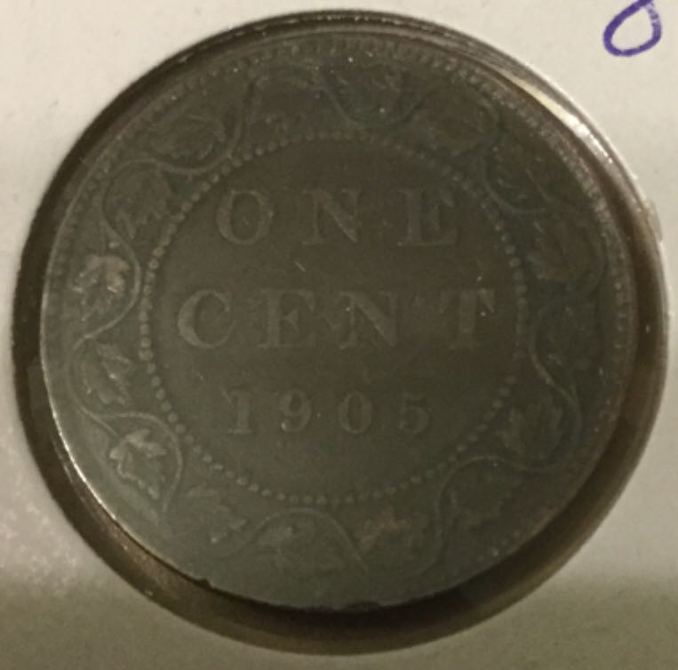 State Quarter South Carolina 2000-S