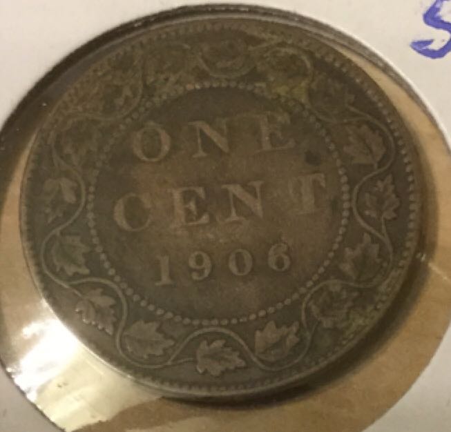 2008 Arizona Quarter (P)