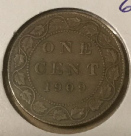 Cartoon Characters Scooby-Doo! 2013