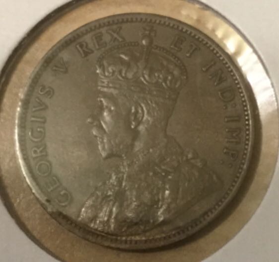 1 Cent 1911  coin collectible - Main Image 2
