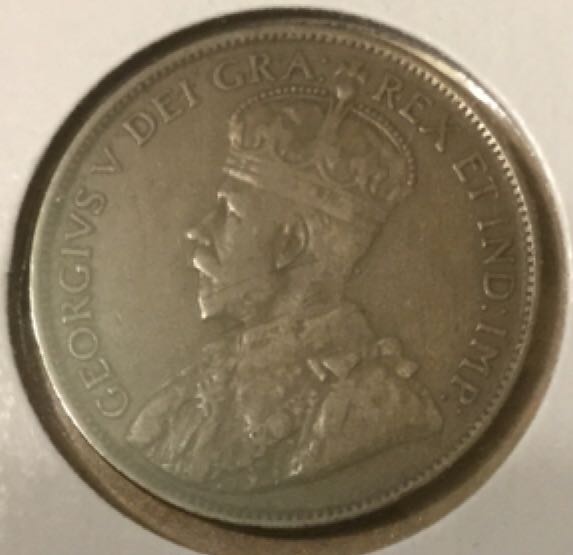 1 Cent 1913  coin collectible - Main Image 2