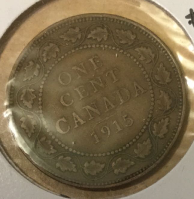 grecia 5000000 dracme