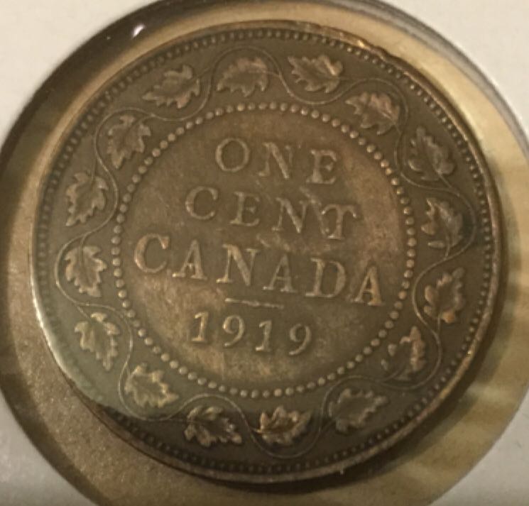 Buffalo Nickel Mint Set