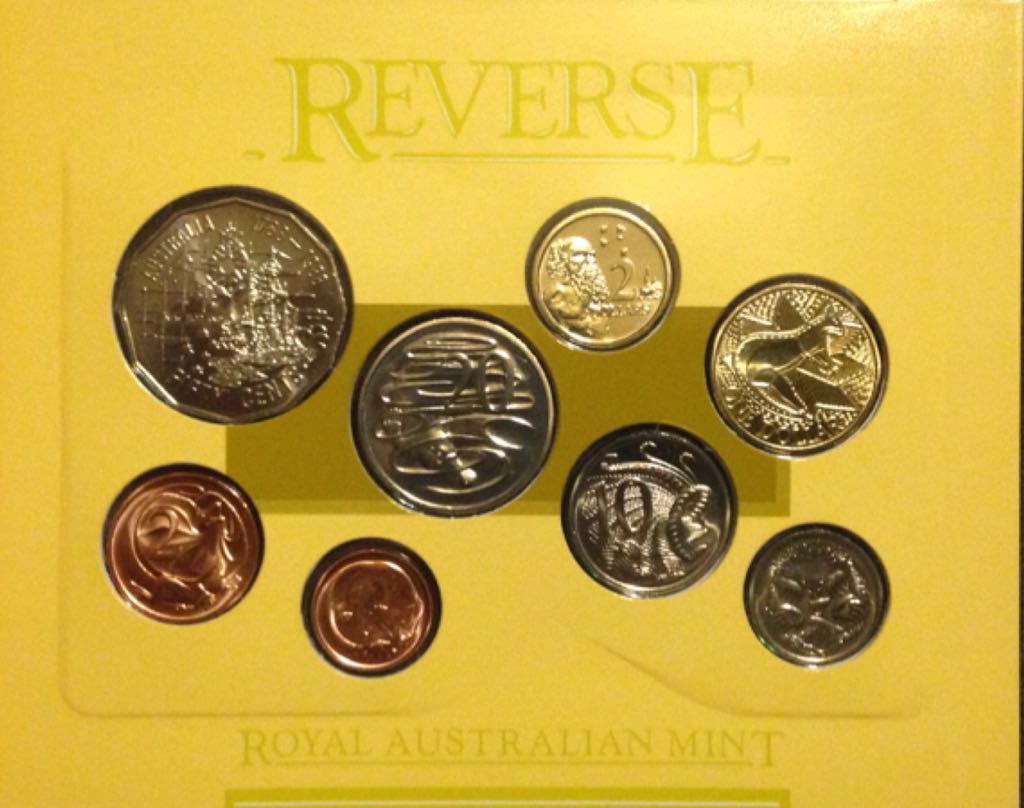 5 Reichsmark 1938J Hindenberg & Swastika