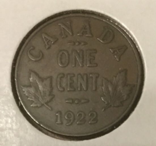 2006 North Dakota Quarter (P)