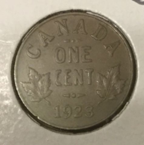 50 Cents Pièce Canadiens De Montréal