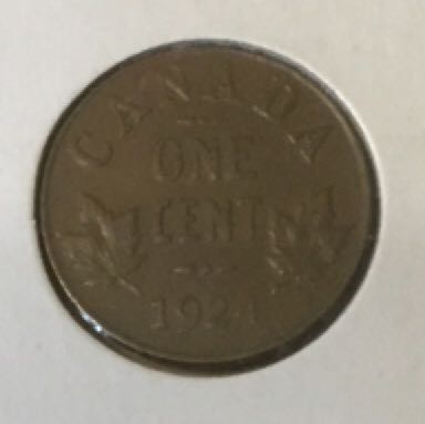 Transrapid 08 Hamburg-Berlin