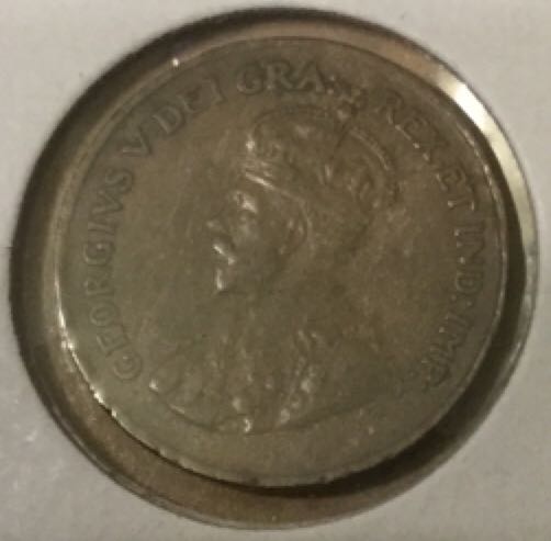1 Cent 1926  coin collectible - Main Image 2