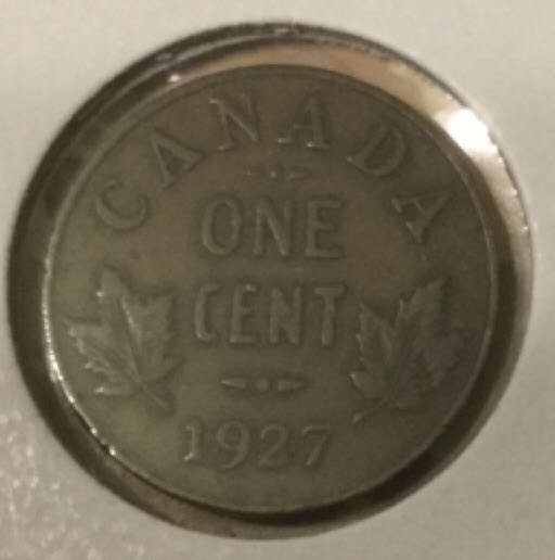 Denarius of Domitian