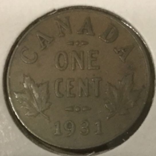 2012 apocalypse I Universe