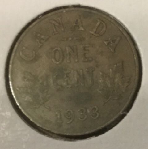 2005 FR Coffret Belle Epreuve