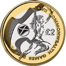 125th Anniversary Of The Steam Railway - Mount Pilatus Railway