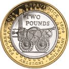 Looney Tunes\u2122 Classic Scenes: Birds Anonymous 