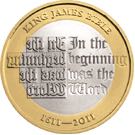 DL/CA - Lighting McQueen