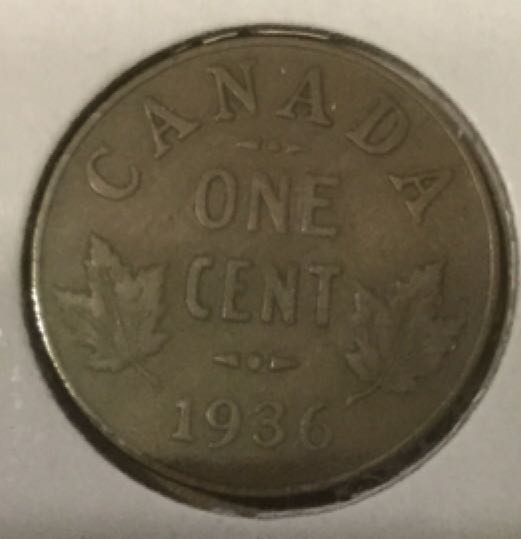 Legends Of The Rails - Krokodil