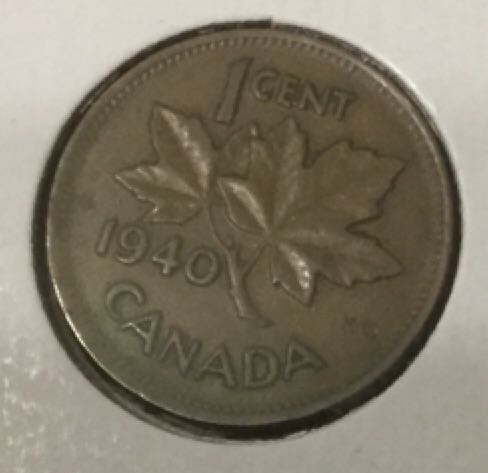 2015 $1 Niue Island Imperial Faberge Eggs